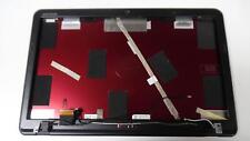 Genuine Dell Inspiron 14Z N411Z - Cover Lid Assembly - 01HJCC picture