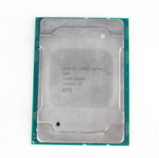 Intel Xeon Silver 4208 8 Core Server CPU @ 2.10GHz LGA 3647 SRFBM (RSH) picture