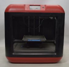 FLASHFORGE Finder 3D Printer picture