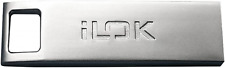 PACE iLok3 USB Key Software Strong Silver Authorization Device Original Version picture