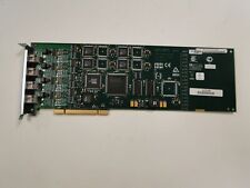 Eicon Diva Server Analog 4 Port PCI picture