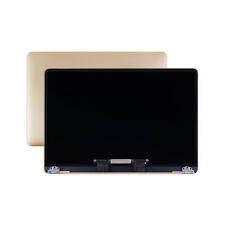 A1932 A2179 LCD Display MacBook Air 13 inch  Authentic Part 661-15391 661-15390 picture