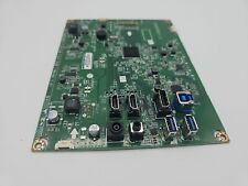 Main Board For LG UltraGear 27GP850-B 27