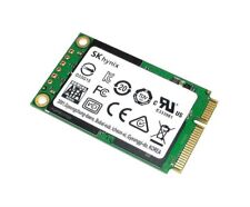 SK Hynix 256GB mSATA SSD Solid State Drive 1.8
