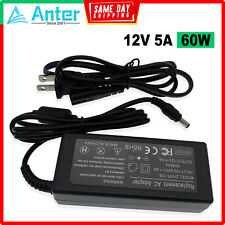 AC Battery Charger Adapter For AUTEL Maxisys MS906 MS908 MS908P Power Supply PSU picture