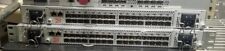 Brocade NA-5020-0001 5000 4Gbit 32 Port Fibre Channel Network Switch picture