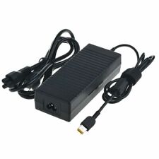 135W 20V 6.75A AC Adapter For Lenovo ADL135NLC3A ADL135NDC3A Charger Power Cord picture