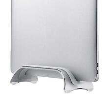 SIIG Aluminum Vertical Laptop Stand For 13