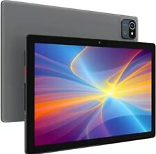 10.1 Inch Tablet Wi-Fi + Cellular (NEW) picture