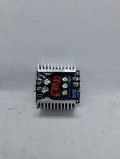 300W 20A DC-DC Buck Converter Step Down Module Constant Current Driver Power picture