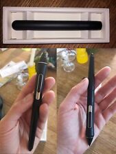 Wacom Pro Pen 2 with Pen Case - Black picture