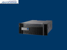 Netapp FAS2554A 6x 800GB SSD X449A + 18x 4TB X477A-R6 FAS2554-319-R6-C FAS2554 picture
