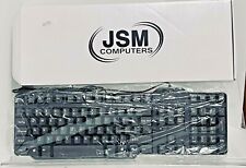 JSM Computers  Keyboard  New in Open Box picture