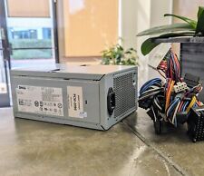 H1100EF-00 1100W G821T For Dell Alienware T7500 workstation Gaming Power Supply picture