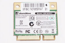 H000032540 Toshiba Wireless Card THRIVE AT100 picture