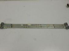 Dell PowerEdge 1650 Rails P/N 9X745 Right, 4K990 Right, 9K030 Left picture