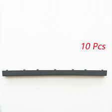 10Pcs L89769-001 New LCD Hinge Cover Case For HP Chromebook 11 G8 EE TPN-Q232 US picture