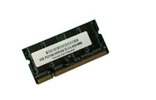 1GB Memory for Apple iBook G4 iMac PowerBook G4 PC2700 333 MHz SODIMM RAM picture