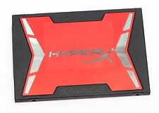 Kingston HyperX SHSS37A/120G 120 GB SATA III 2.5 SSD picture
