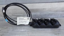 Corning Optical MTB-0844FD010FW-P Terminal Cable 8F MP Term SCA326/X  10F picture