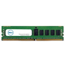 Dell Memory SNPM04W6C/16G AA783421 16GB 2Rx8 DDR4 RDIMM 3200MHz RAM picture