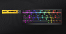 🔥NEW🔥 Wooting 60HE+ BEST Gaming Keyboard with Rapid Trigger *IN STOCK* picture