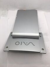 Sony Vaio VGC-LT15E Base / Stand picture