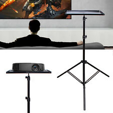 NEW Projector Stand Heavy Duty Tripod Height Adjustable 27 - 74