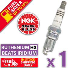 1 x Ruthenium for HSV 5.7L 304 Stroker LS1 C4B V8 215i Iridium+ picture