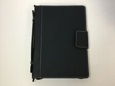 Case for iPad 9.7