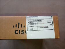 AIR-CAP3502I-A-K9 Cisco Aironet 3502i PoE Access Point - 2.4/5 GHz - 300 Mbps picture