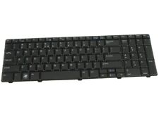 New US INTL Dell OEM Vostro 3700 Laptop Keyboard Non-Backlit J17VV picture