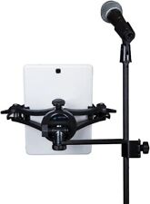 MANOS-SMC Side Mount Combo Pack Universal Tablet Mount w/8