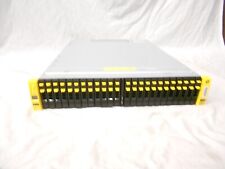 HPE HP 3PAR 7400c Storage Controller Node Dual 8Gb FC QR512-63001 / 756818-001 picture