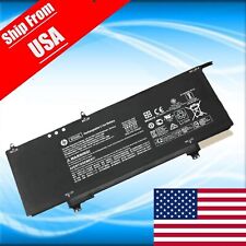 New Genuine SP04XL Battery for HP Spectre X360 13-AP000 HSTNN-OB1B L28764-005 picture
