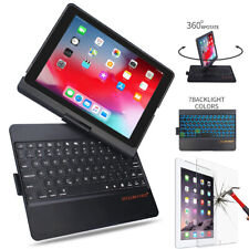 Keyboard Cover For iPad Pro 11'' / 12.9