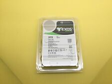 Seagate Exos X20 20TB 7.2K SATA 6Gb/s 3.5in 256MB Internal HDD ST20000NM007D New picture