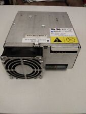 Used IBM 400W Powersupply Nf7000 Alim. Server IBM Surepath P/N: 03K8999 Magnetek picture