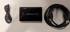 Elgato HD High Definition Game Capture Recorder with HDMI & USB Cable Included picture