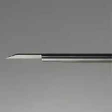 Roland EGX/PNC/MDX Series 3.175 Quarter Carving Sharp Knife ZEC-A2013-QR picture