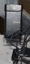 Genuine Vintage IBM ThinkPad 510 701 600 560 365 AC/DC Power Supply Adapter 3pr picture