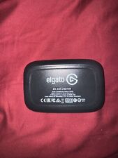 Elgato HD60 S Game Capture Card Black 2GC309901004 picture