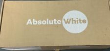 Absolute WHITE Toner Cartridge for HP Color LaserJet PRO M552DN picture
