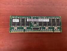 SAMSUNG M323S6459CT2-C1LC1 1GB PC100 100MHz ECC Registered 232-Pin DIMM Memory picture