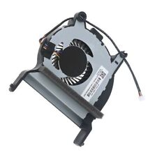 L19561-001 New CPU FAN 35W For HP EliteDesk 800 G4 G5 600 400 405 G4 G5 Mini PC picture