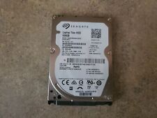 SEAGATE LAPTOP THIN HDD ST500LM021 500GB 2.5