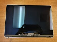 Geniune Apple LCD Screen Assembly 13