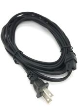 AC Power Cable for BOSE WAVE RADIO CD-2000 CD-3000 AWR1-1W WARRANTY NEW 15ft picture