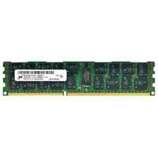 Micron 8GB 2Rx4 PC3L-10600R DDR3-1333MHz ECC Server Ram (MT36KSF1G72PZ-1G4M1FE) picture