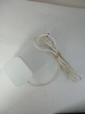 OEM Genuine Amazon 2nd Generation AC Power Adapter for Echo K3V1N9 White picture